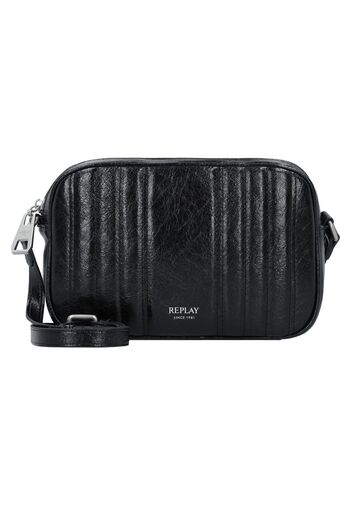 Replay Shoulder bag 23 cm