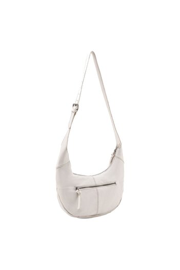 FREDsBRUDER Take A Smile Shoulder bag 37 cm