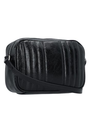 Replay Shoulder bag 23 cm
