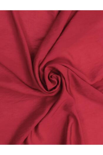 Kayra Granda Scarf Claret Red Shoes