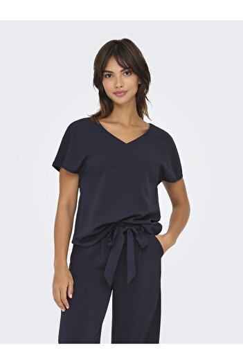 ONLY Top ONLNOVA Top