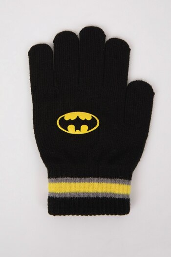 DeFacto Gloves (24 Wn)