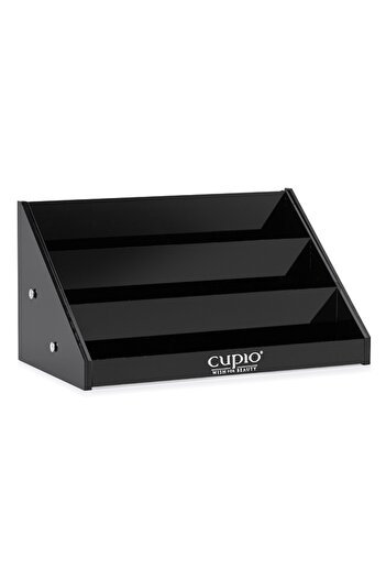 Cupio Black Cupio Exposure Support #18