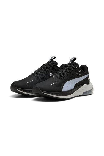 Puma X-Cell Lightspeed Wns Running & Training Shoes