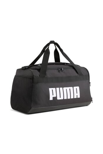 Puma Sportovní tašky, hladké, kapsa na zip