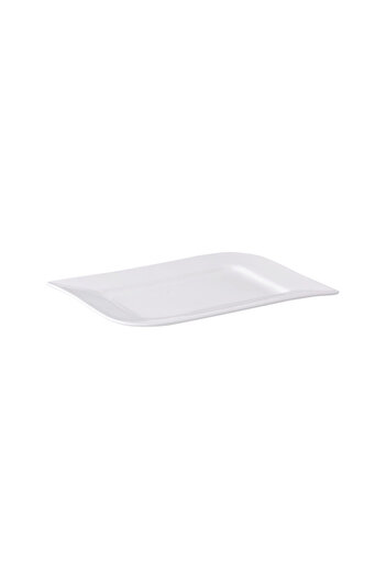 Ambition Serving platter 41x25.5cm, Fala