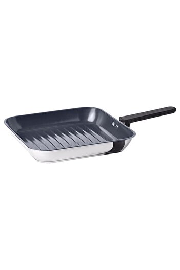 IKEA MIDDAGSMAT Grill pan