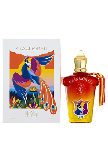 Xerjoff Casamorati 1888 Levar Del Sole Unisex Eau de Parfum 100ml