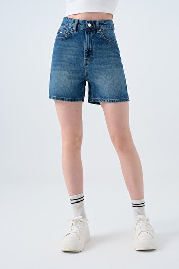 Loft Juturne Mid W Women's Shorts