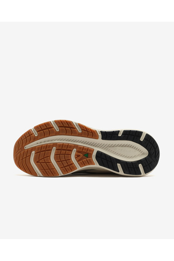 SKECHERS Bej Sneaker 232838-OFWT