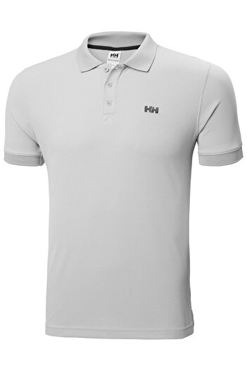 Helly Hansen Ανδρικό μπλουζάκι Driftline Polo