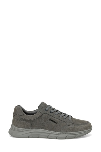 Dockers By Gerli 237241 N 4Pr Gray Men's Shoes