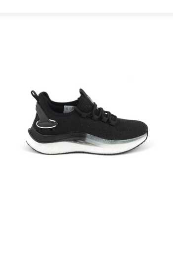 GAMELU Si̇mba Air Foam Orthopedic Unisex Daily Running Walking Shoes