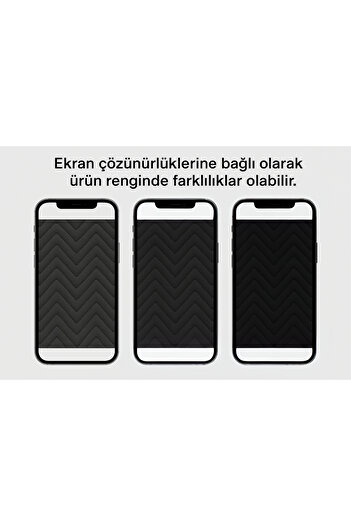 Sivalde Peluş Pamuklu Antrasit Koltuk Örtüsü Sünger Tabanlı Kaymaz Çekyat/kanepe Örtüsü| 160x210 Cm, 1 Parça