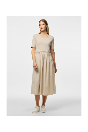 PIECES Dress Women/Girl Adult