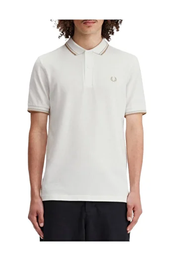 Fred Perry Pánské streetballové boty GX9688