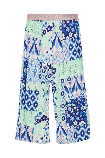 s.Oliver Trousers Women/Girls