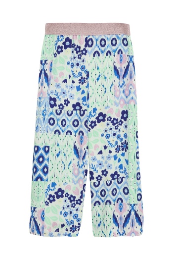 s.Oliver Trousers Women/Girls