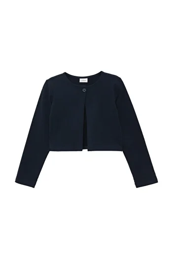 s.Oliver Women's and Girls' Jacket