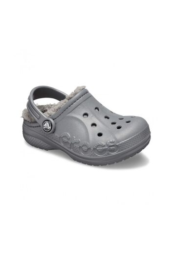 Crocs Baya Drinkable Clog t Shoes