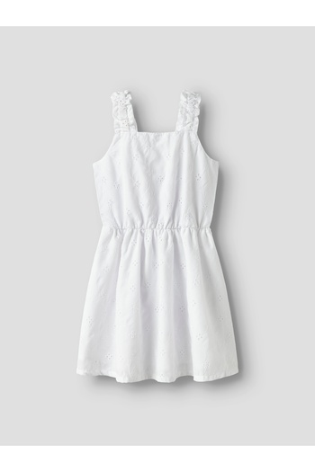 name ıt Dress Women/Girl