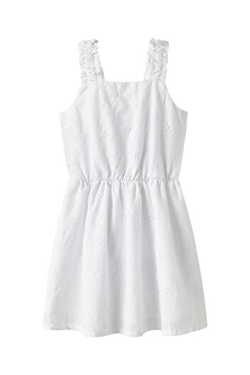 name ıt Dress Women/Girl