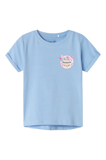 name ıt Tricou pentru femei și copii pentru fete