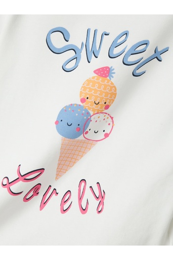 name ıt Women's and Children's Girls T-Shirt