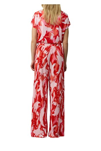 s.Oliver Pants Women/Girl Adult