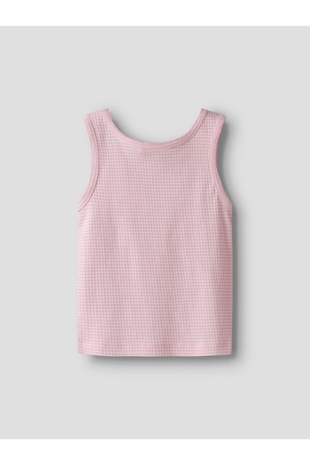 name ıt Women's and Girls' Blouse