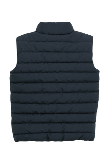 s.Oliver Vest Boy