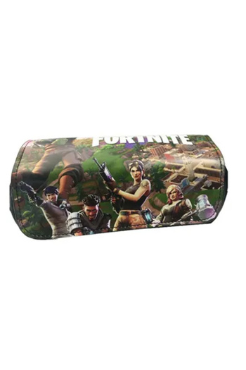 Generic FORTNITE PENCIL BAG 3D PRINT 01
