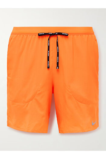Nike Flex Stride Running profesyonel Erkek ŞortCNG-STORE