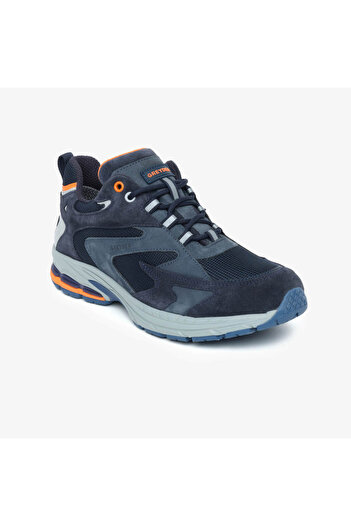 Greyder 17781 Mr Waterproof Ayk (K)