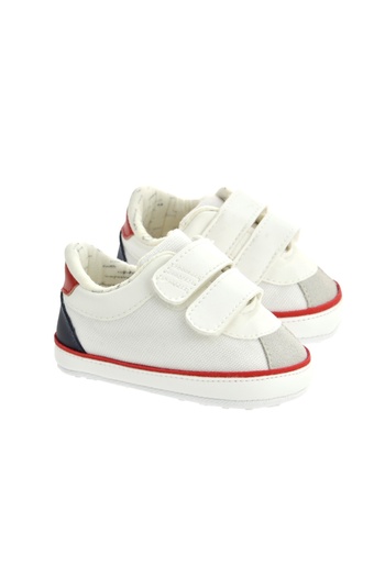 Freesure Baby Boy Strap Sports Booties