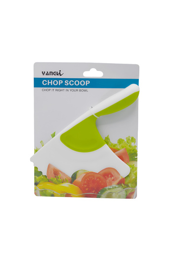 Generic Multi-purpose manual vegetable cutter