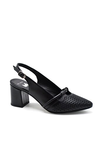 Venüs Women's High Heels 25461035