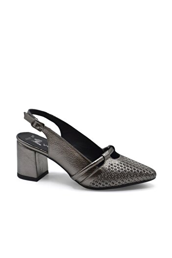 Venüs Women's High Heels 25461035