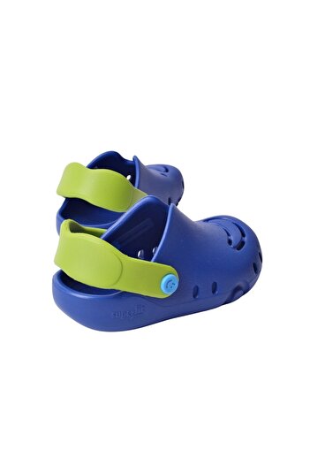 Superfit Splash Çocuk Terlik