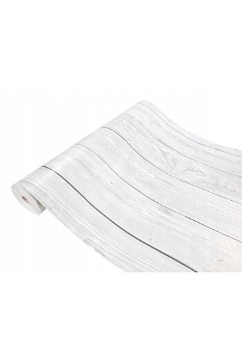 d-c-fix 546-3246 Wood Pattern Adhesive Foil (45CM X 3MT)