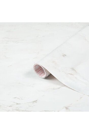 d-c-fix 346-8178 Matte Marble Pattern Adhesive Foil (67,5CM X 2MT)