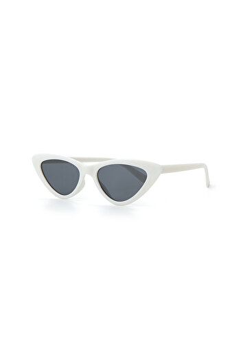 Nilu Moda Children's Sunglasses 3-Piece Deal Set