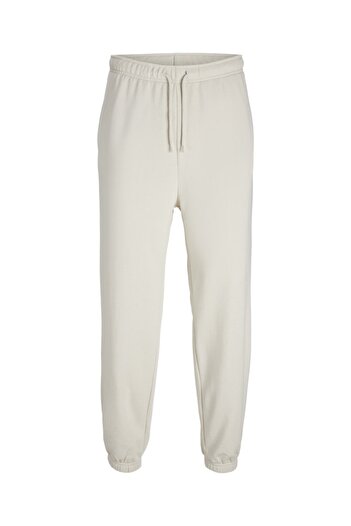 Jack & Jones Φούτερ JPSTMorgan Charge 12257964