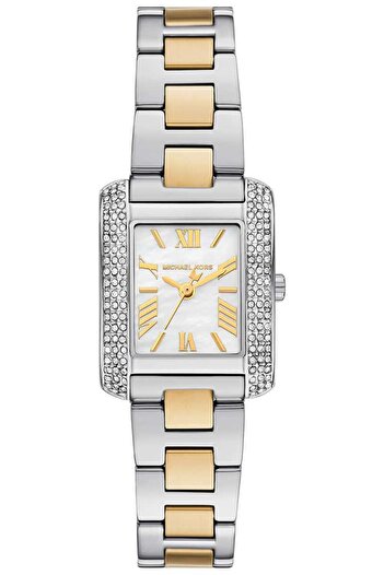 Michael Kors Mk4882 Women's Wristwatch