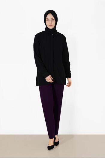 Alvina CLASSIC CUT PANT 70292