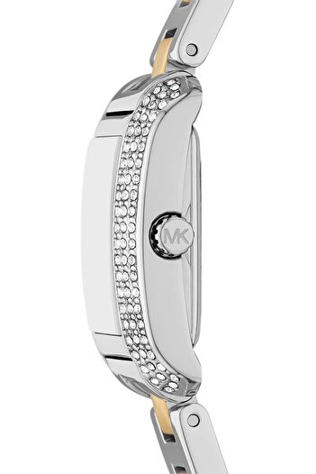 Michael Kors Mk4882 Women's Wristwatch