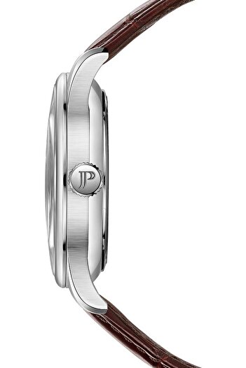 Jacques Philippe Jpqgc671143 Men's Wristwatch