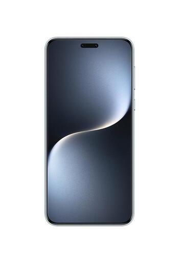 HONOR Telefon Mobil Honor Magic7 Pro, Snapdragon 8 Elite, Octa-Core, 6.8", 12GB RAM
