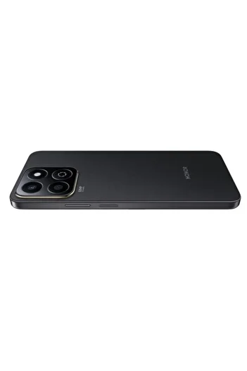HONOR Telefon Mobil Honor 200 Smart,Snapdragon 4 Gen 2 Octa-Core, 6.8", 4GB RAM, 256GB
