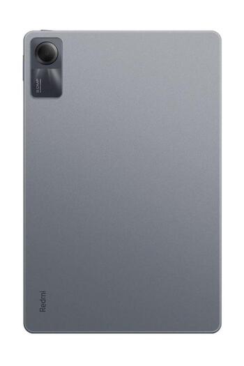 Xiaomi Tableta Xiaomi Redmi Pad SE, Ecran FHD+ 11", 8GB RAM, 256GB, Wi-Fi, Bluetooth, Android